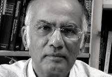 Arjun Makhijani - Wikiunfold.com